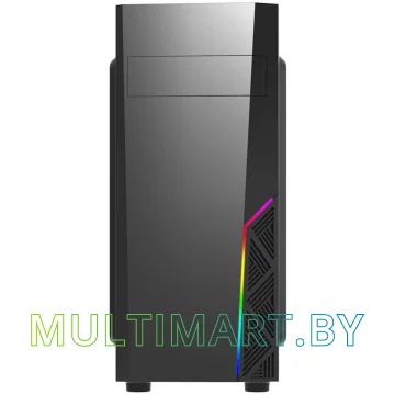 Игровой компьютер MultiGame 5C134FD32S48G3056VZ картинка 2